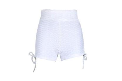 Booty Boost Shorts-xinru shop
