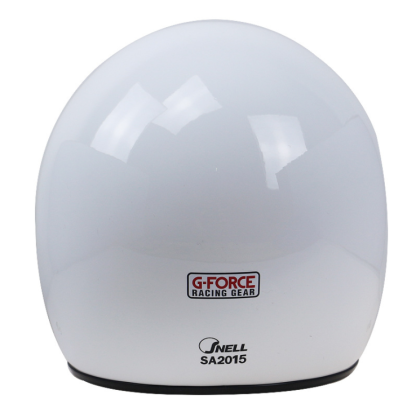 Professional Racing Helmet-xinru shop