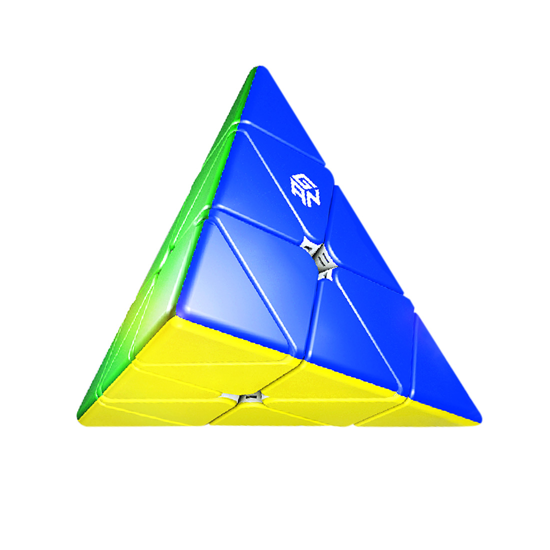 GAN Pyraminx M-xinru shop