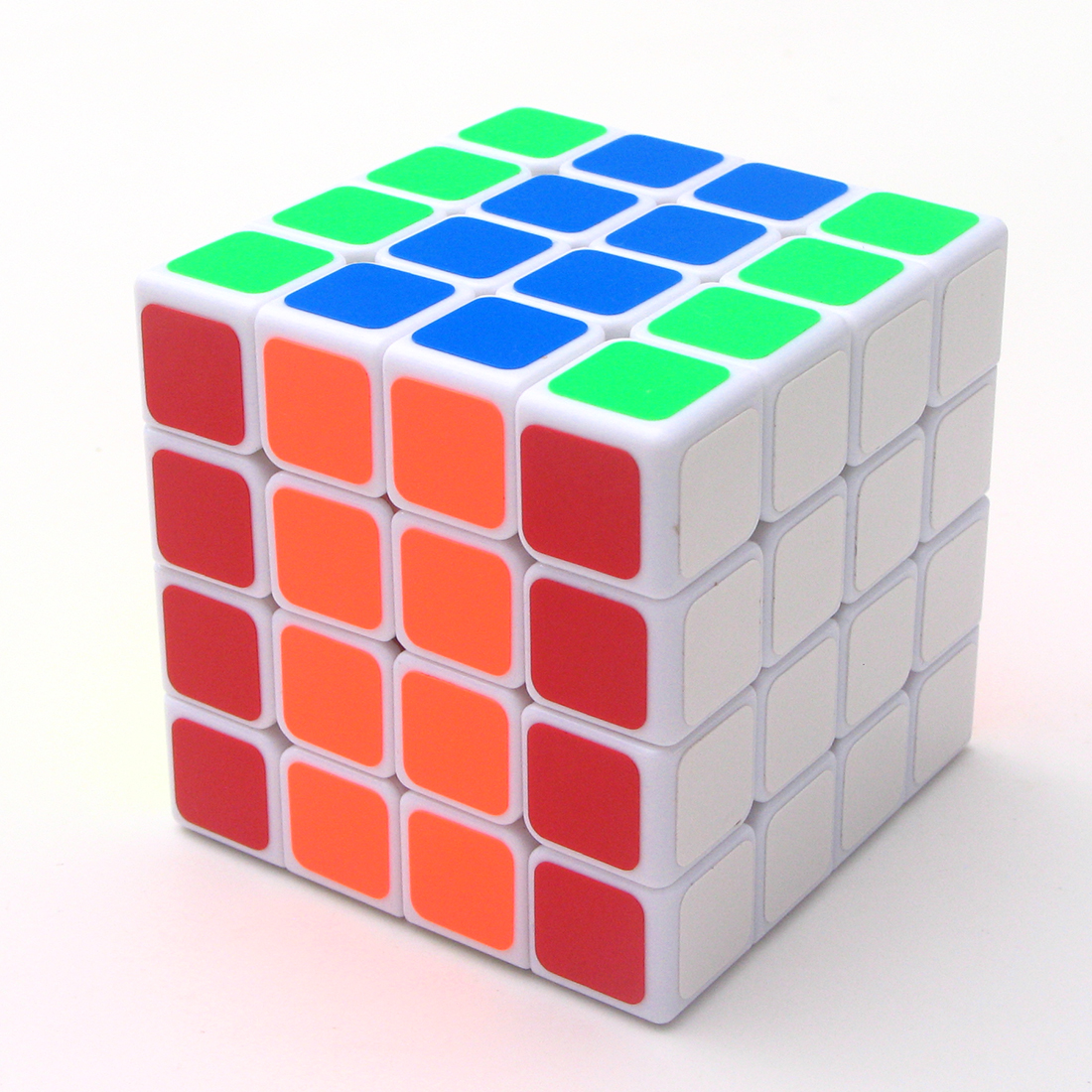 ShengShou Legend 4x4-xinru shop