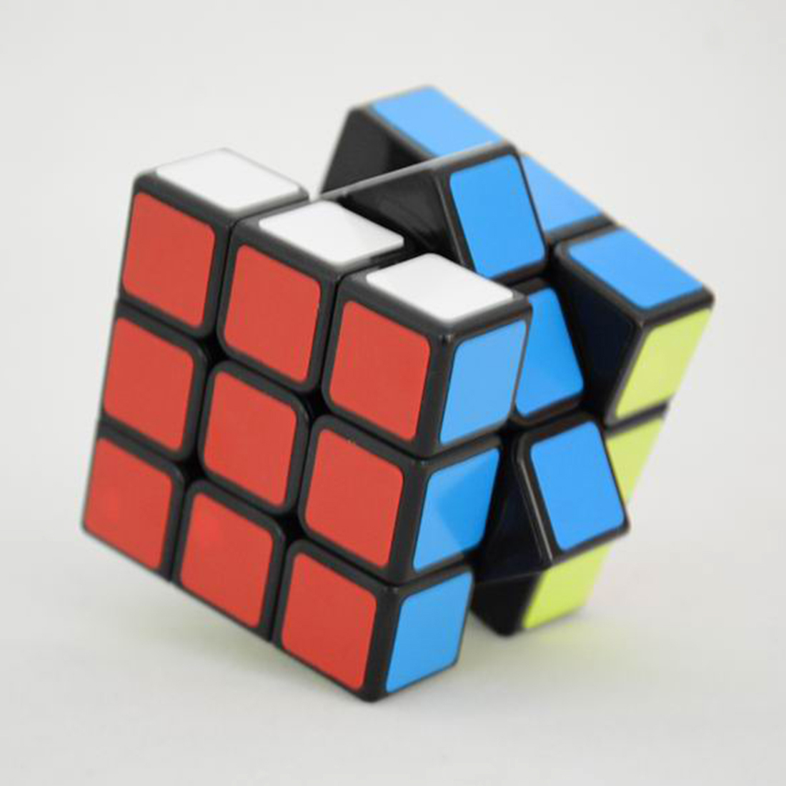 ShengShou Legend 3x3-xinru shop