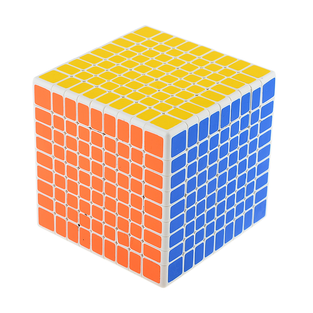 ShengShou 9x9-xinru shop
