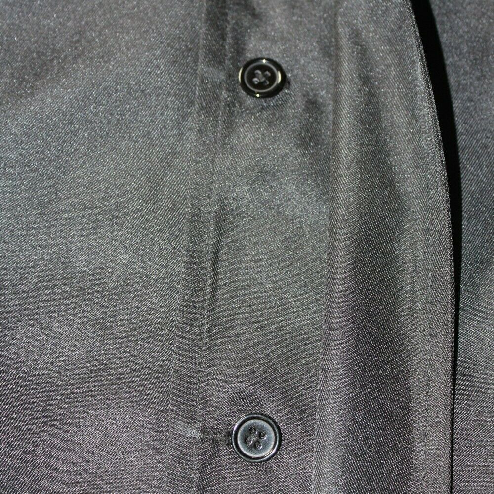 Frontman Coat With Gloves-xinru shop