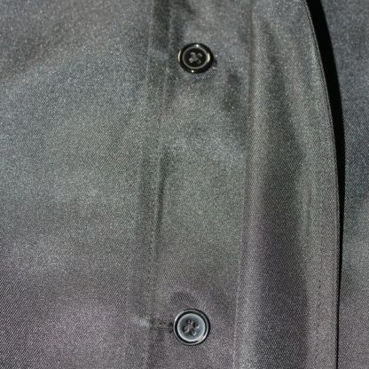 Frontman Coat With Gloves-xinru shop