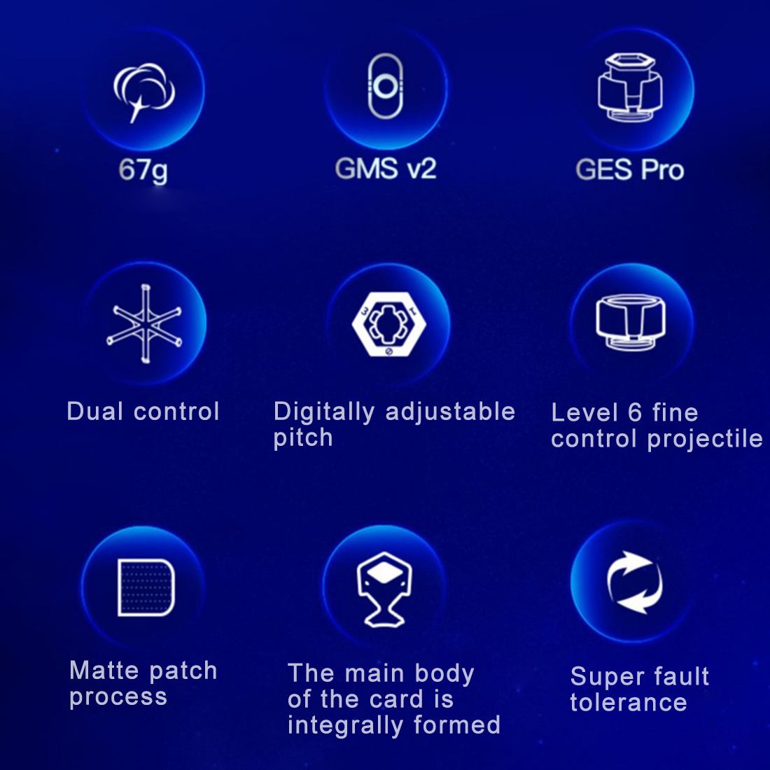 GAN 356 XS M 3x3-xinru shop