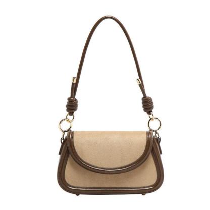 ファッションショルダーバッグメッセンジャーバッグ-xinru shop