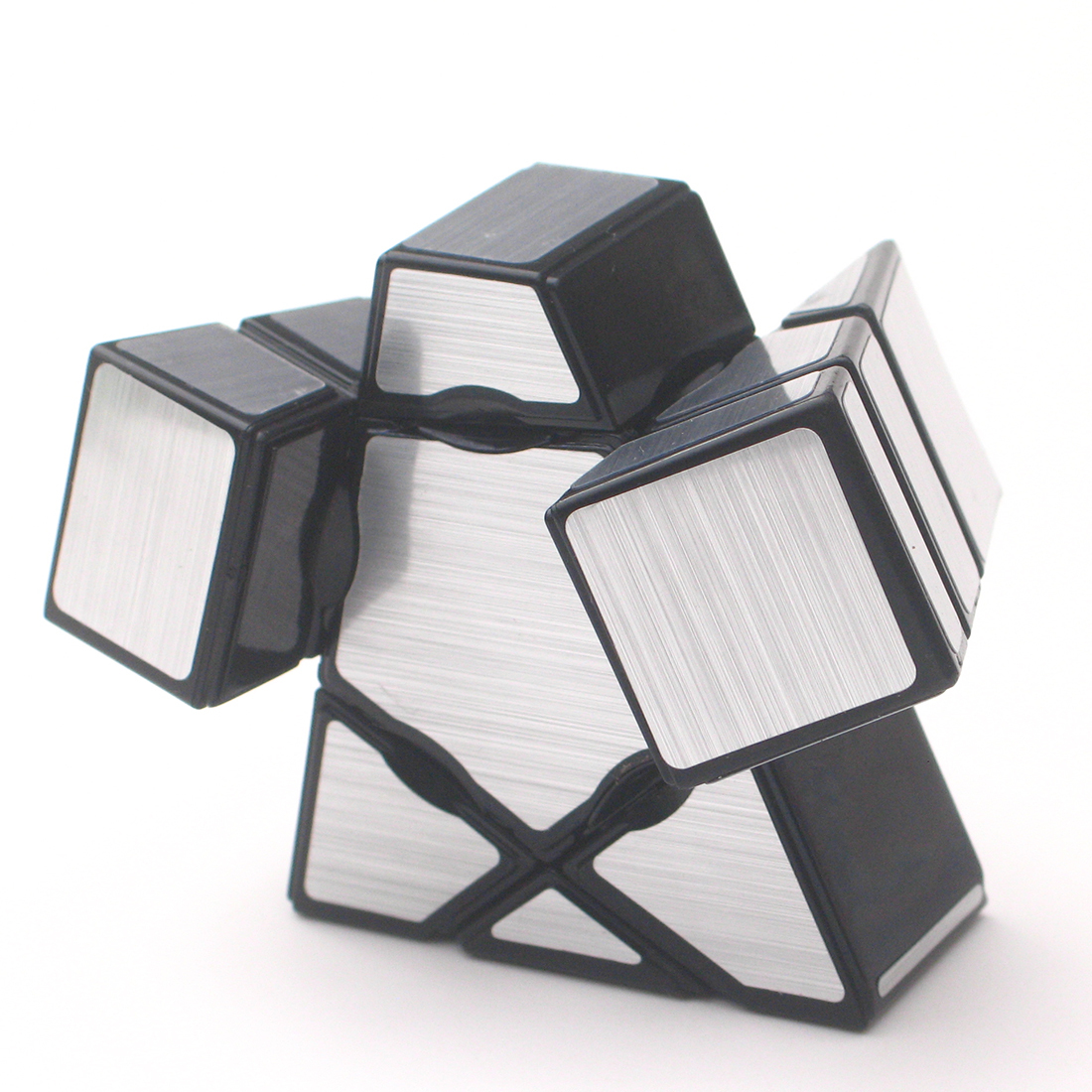 YJ Floppy Ghost Cube-xinru shop