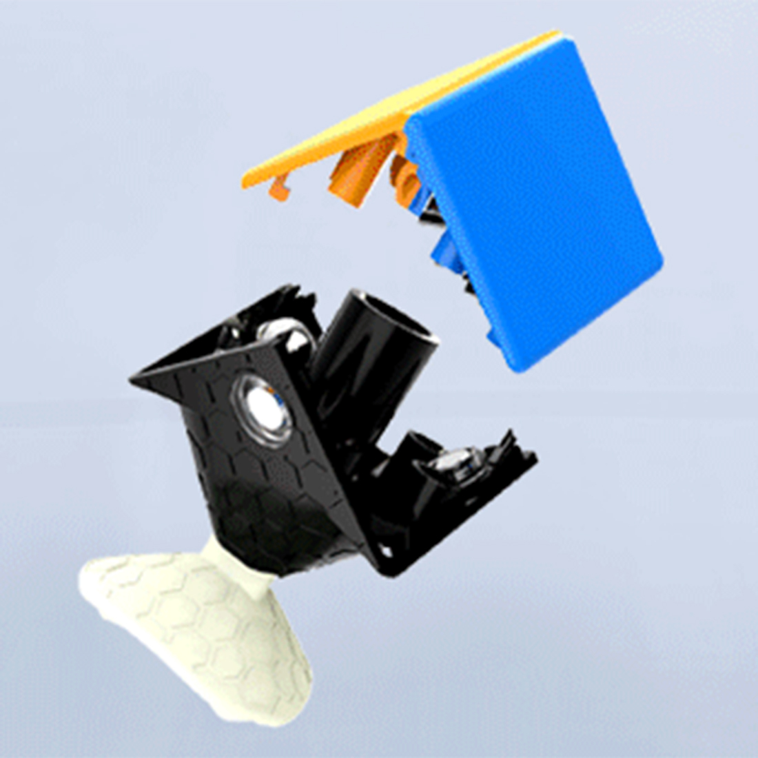 GAN 354 M-xinru shop