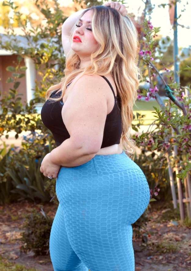 Premium Lifting Anti-Cellulite Peach Butt Leggings-xinru shop