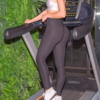 Premium Lifting Anti-Cellulite Peach Butt Leggings-xinru shop