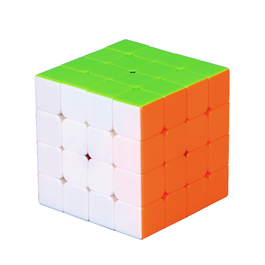 QiYi 4x4 M-xinru shop