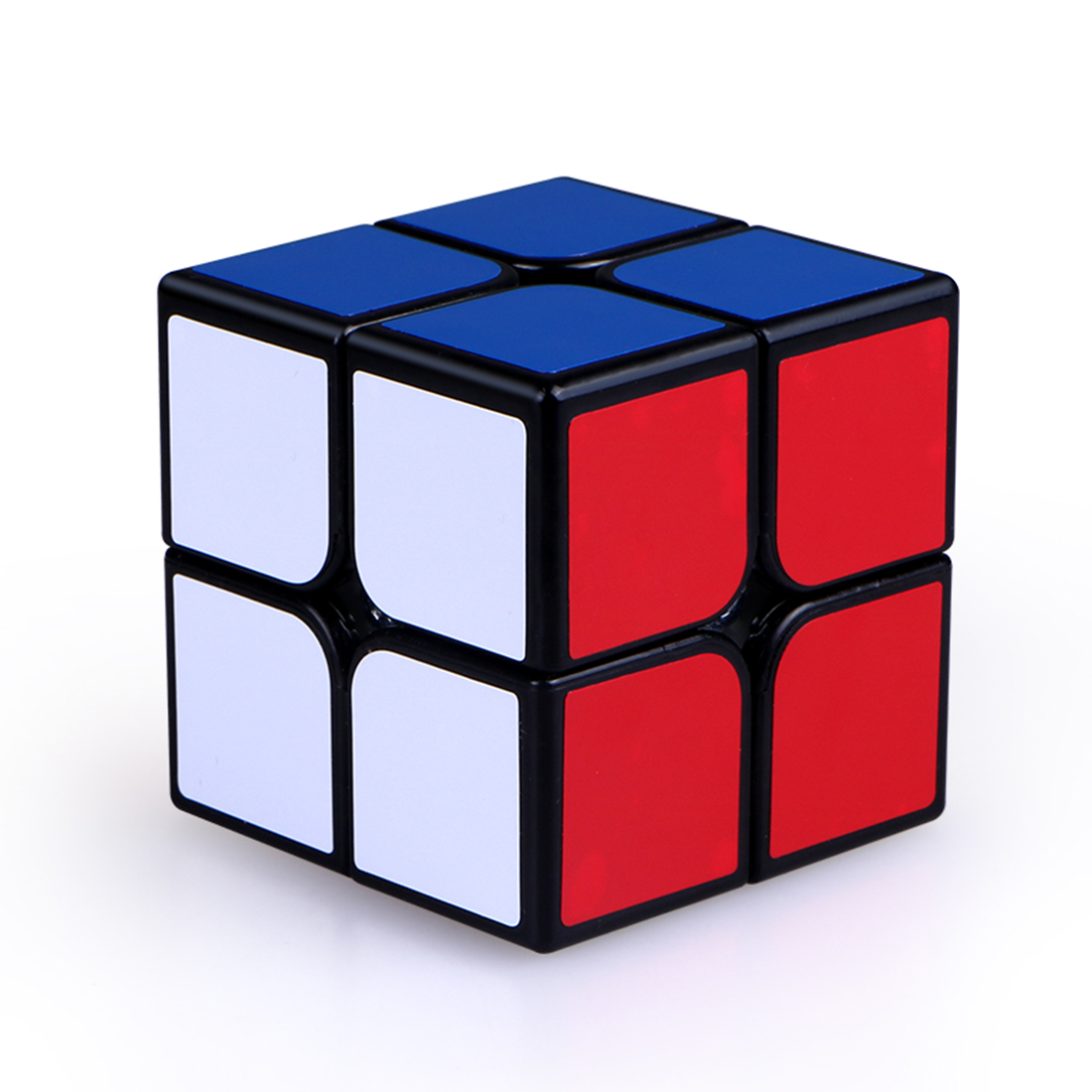QIYI QIDI 2X2-xinru shop