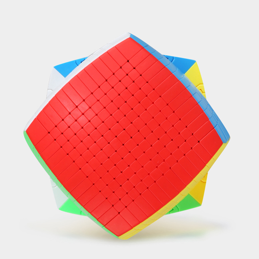 ShengShou 13x13-xinru shop