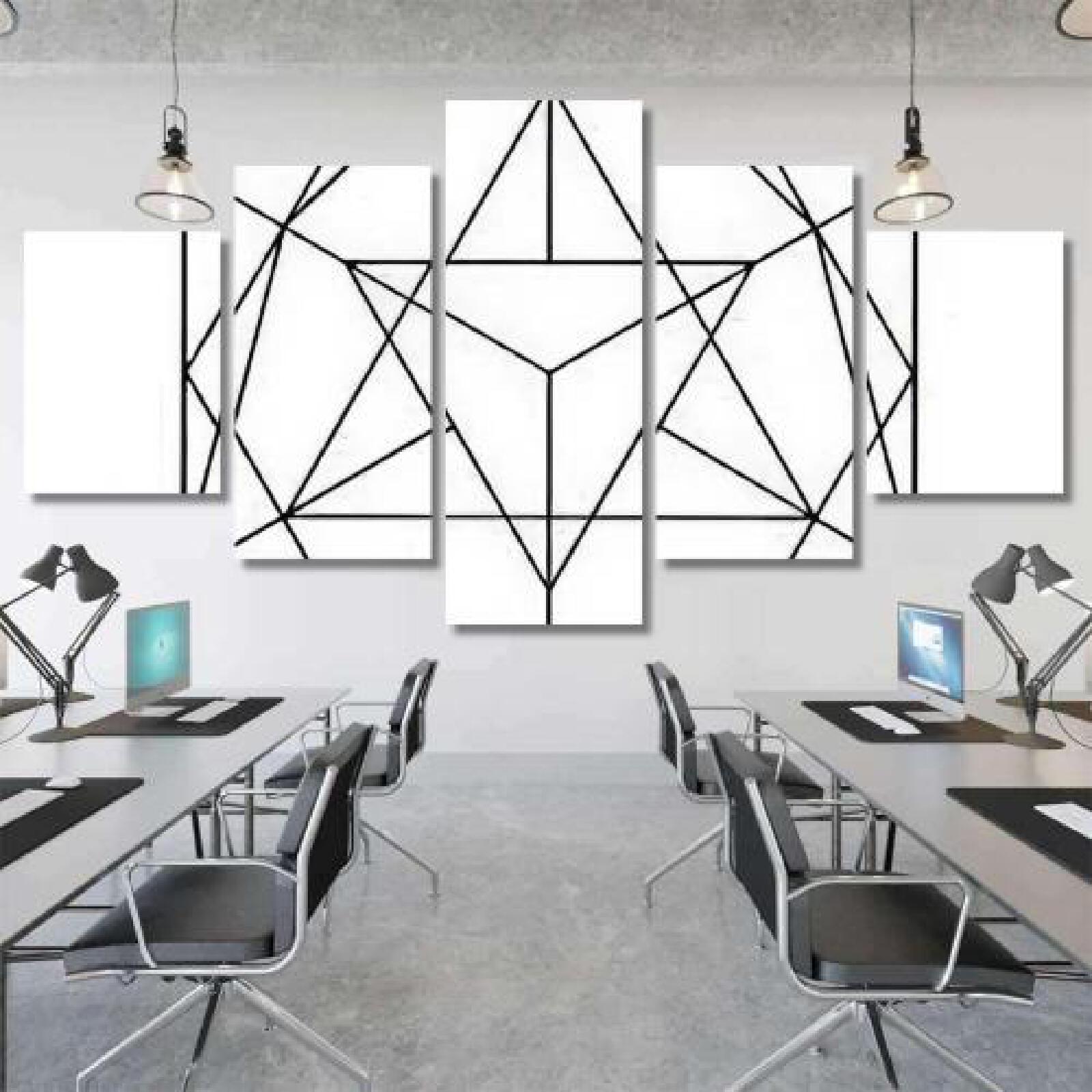 Black White Vector Sketch Tattoo-xinru shop