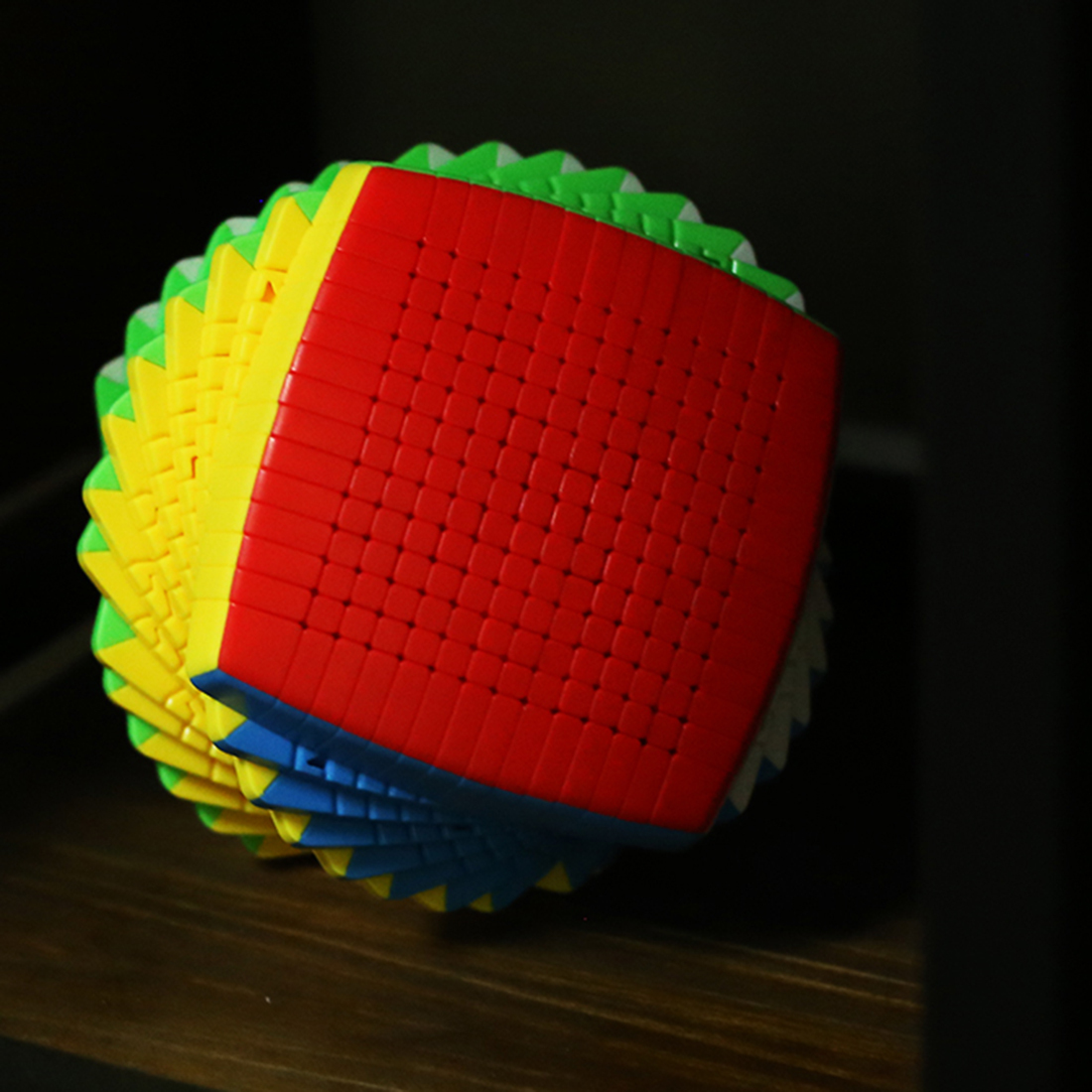 ShengShou 14X14-xinru shop