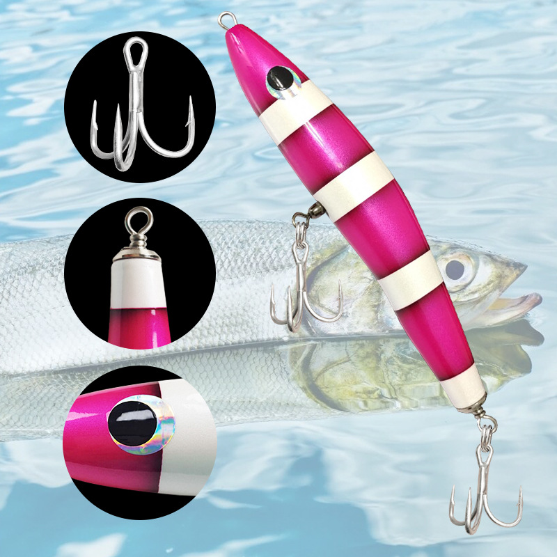 fishing wood lure (6).jpg