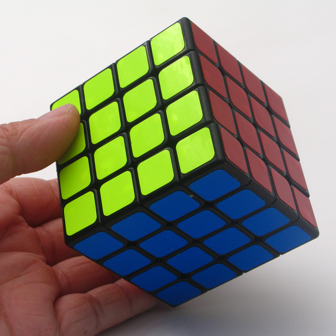 ShengShou Legend 4x4-xinru shop