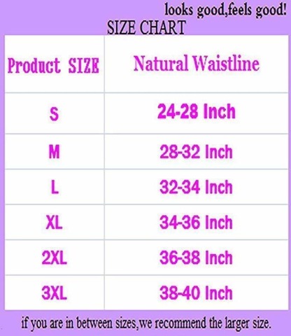Women Butt Lifter Hi-Waist Shapewear-xinru
