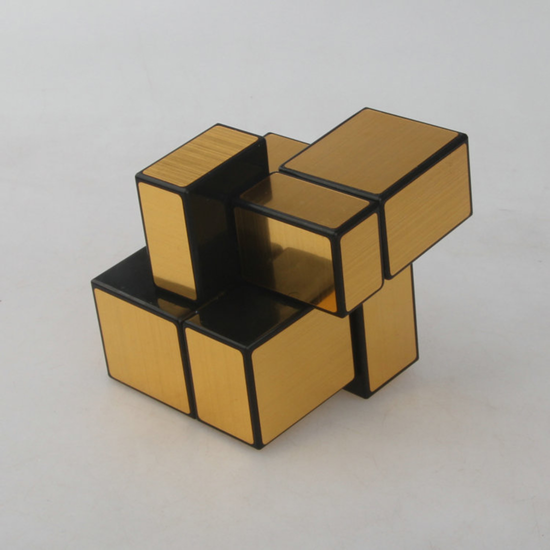ShengShou 2x2 Mirror Cube-xinru shop
