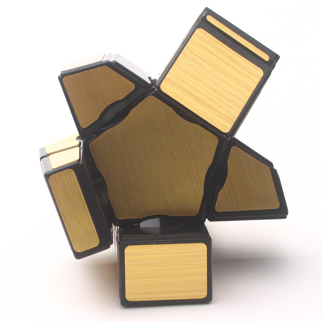 YJ Floppy Ghost Cube-xinru shop