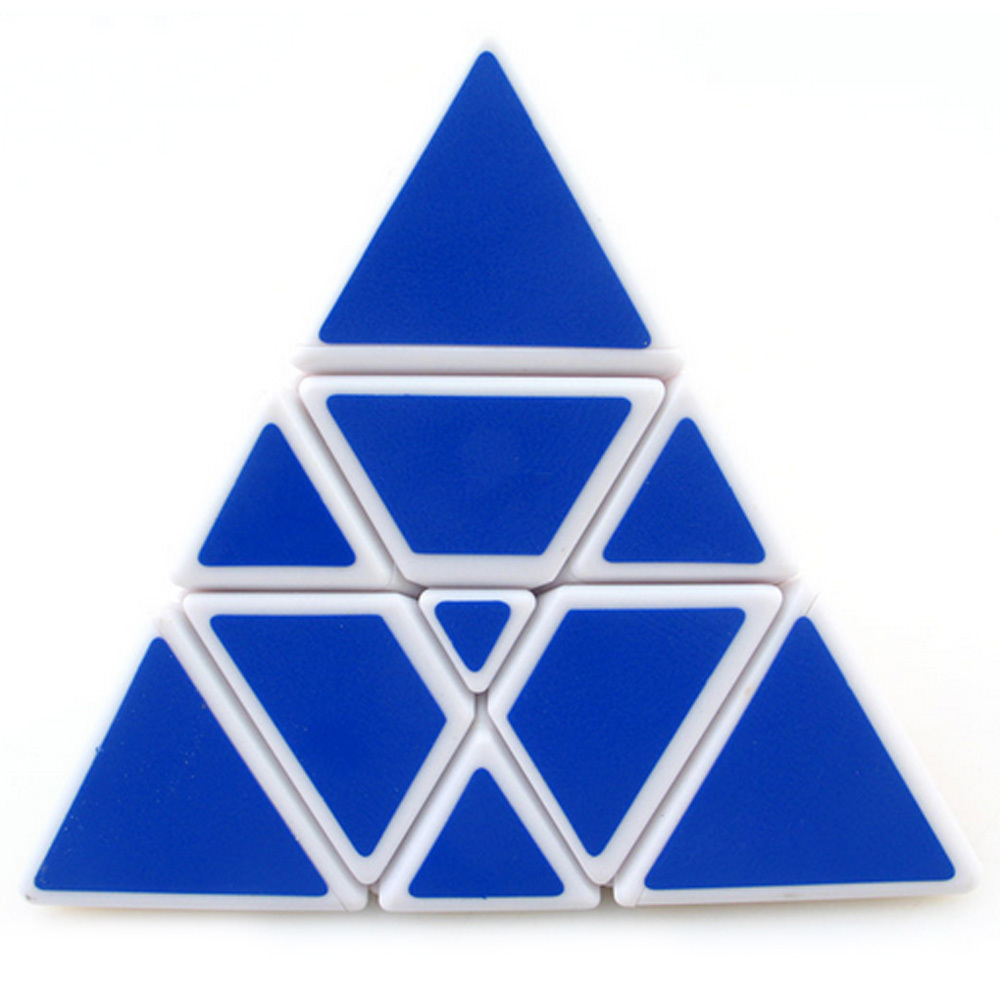 YJ Mastermorphix-xinru shop