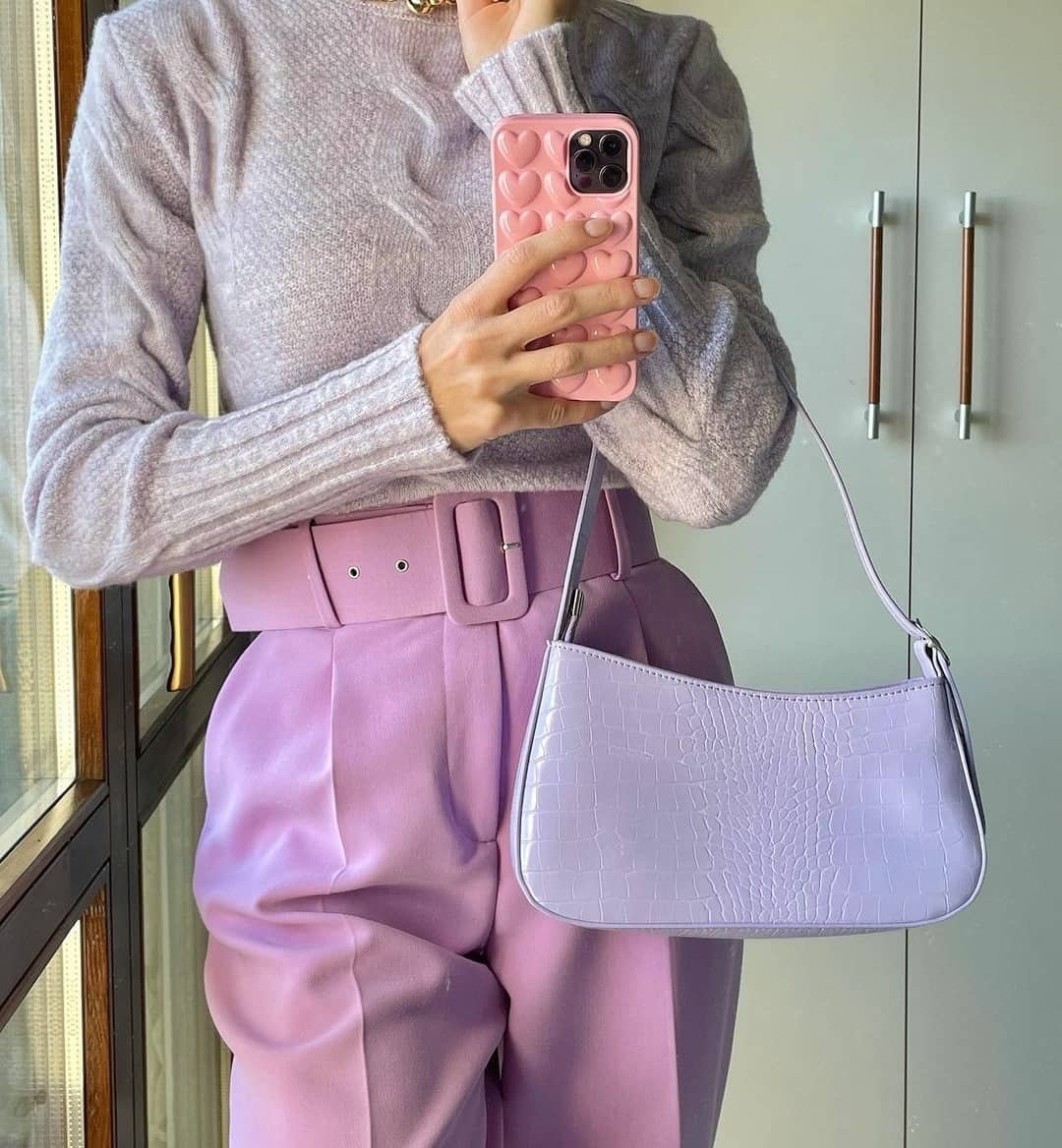 3D Love Heart Case-xinru