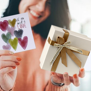 gifts for women3