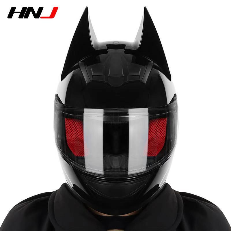 Batman Helmet-xinru shop