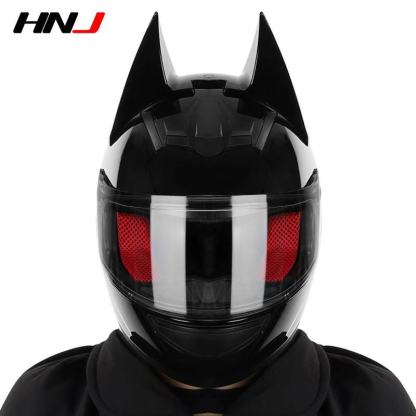 Batman Helmet-xinru shop