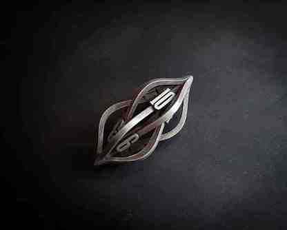 The Arcanum Dice Set Creative Mystery Craft For Table Game-xinru