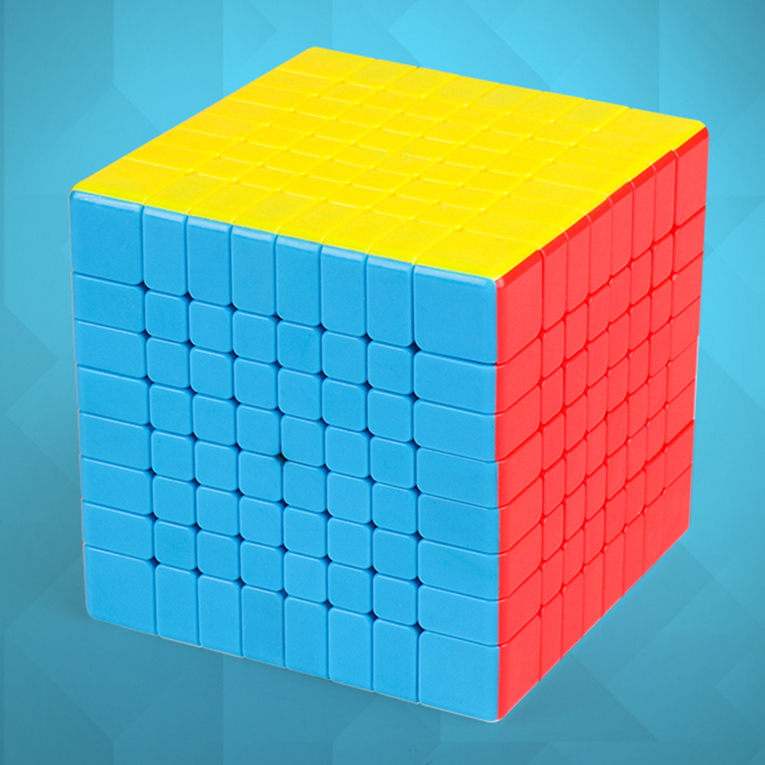 MFJS MF8 8X8-xinru shop