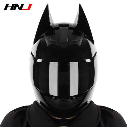 Batman Helmet-xinru shop