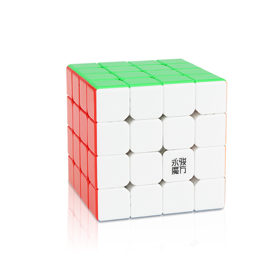 YJ ZhiLong Mini 4x4 M-xinru shop