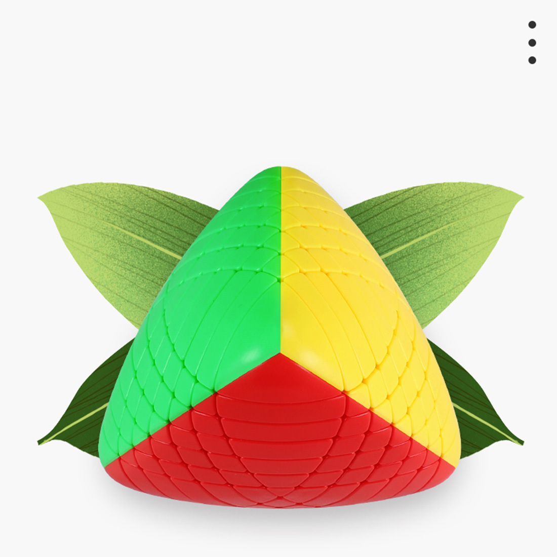 ShengShou 7x7 Mastermorphix-xinru shop