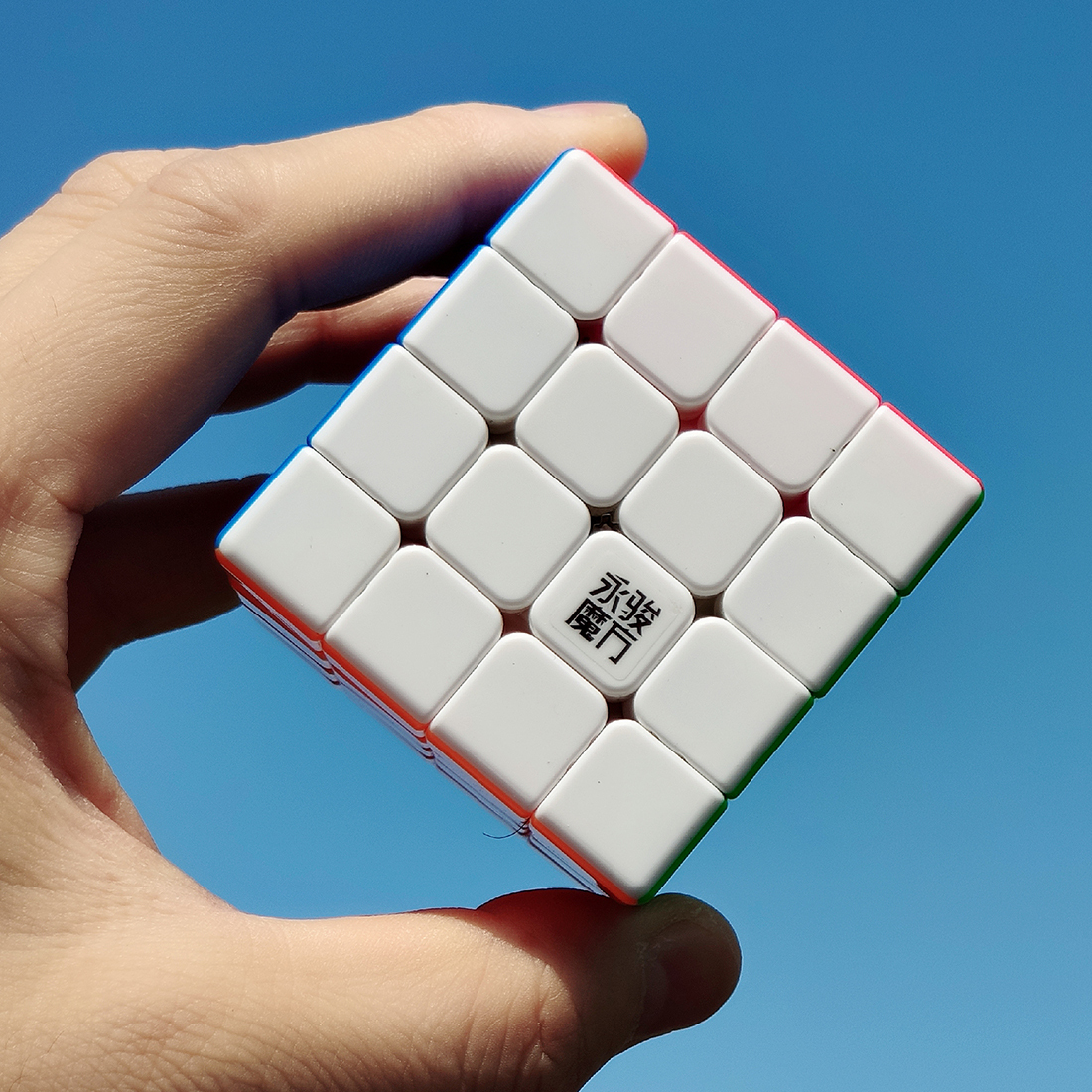 YJ ZhiLong Mini 4x4 M-xinru shop