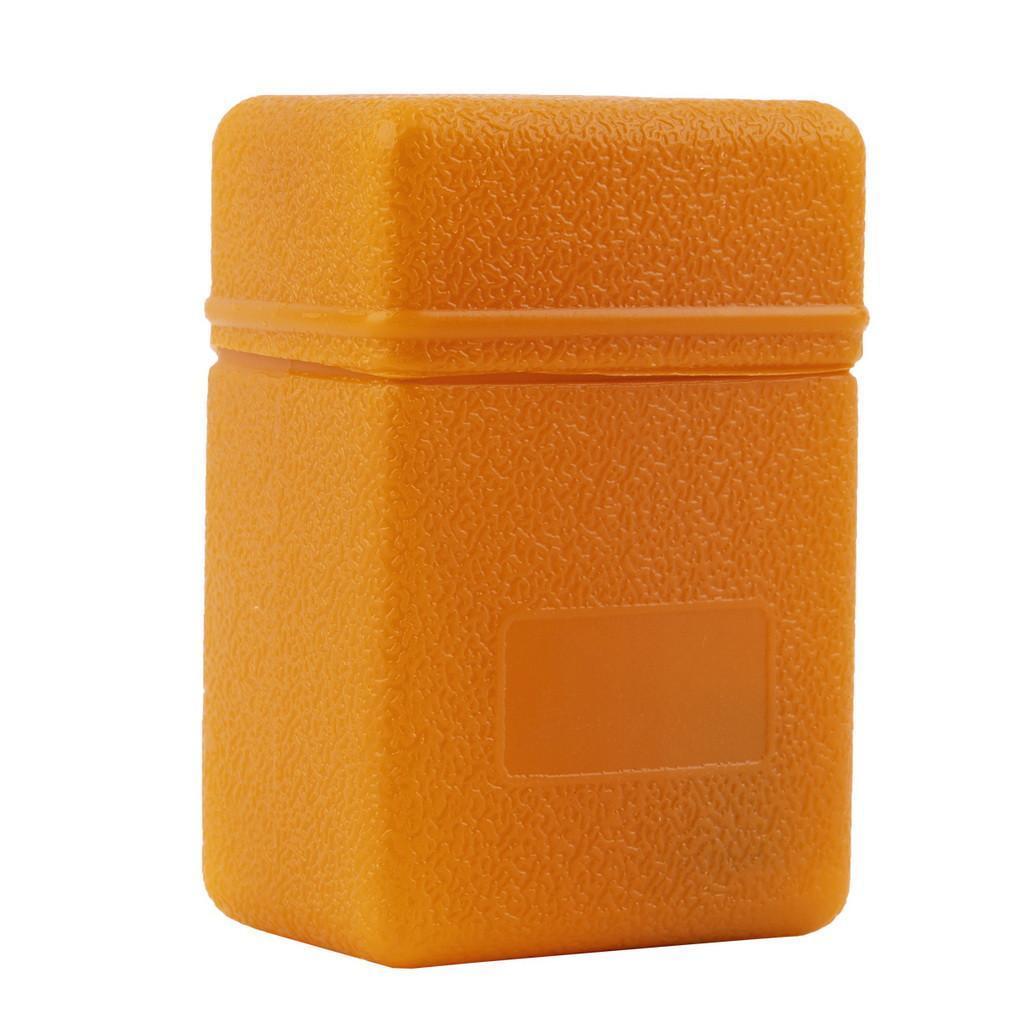 Survival Pocket Camping Stove-xinru