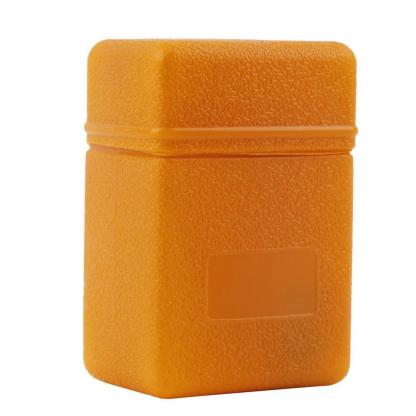 Survival Pocket Camping Stove-xinru