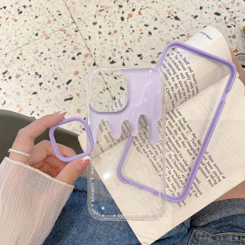 Melted Ice Cream Case-xinru