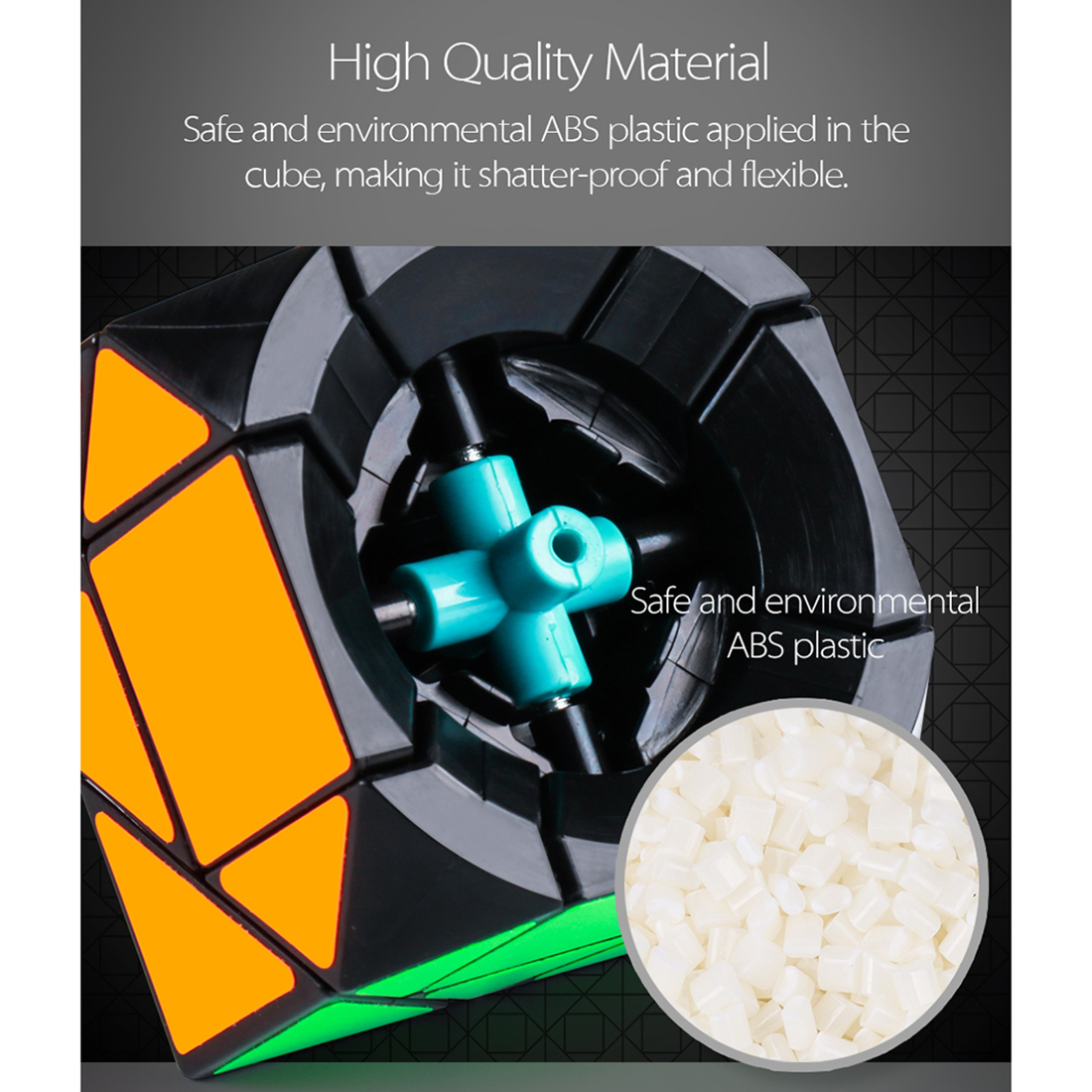 MFJS Pandora-xinru shop