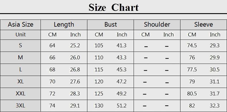 Men Dragon Embroidery Sukajan Yokosuka Oversized Pilot Jacket-xinru