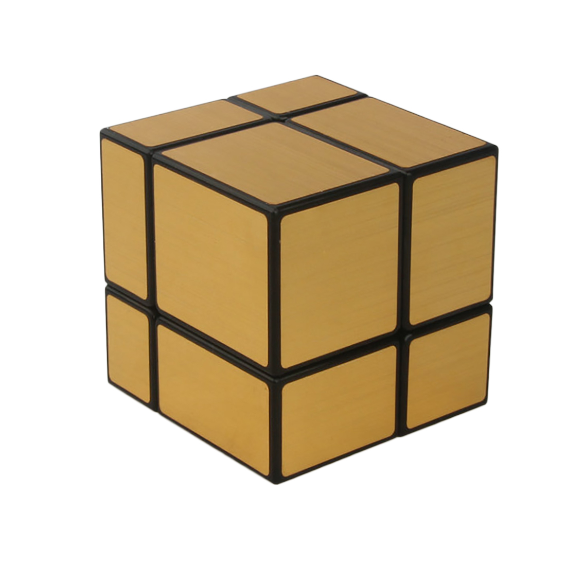 ShengShou 2x2 Mirror Cube-xinru shop