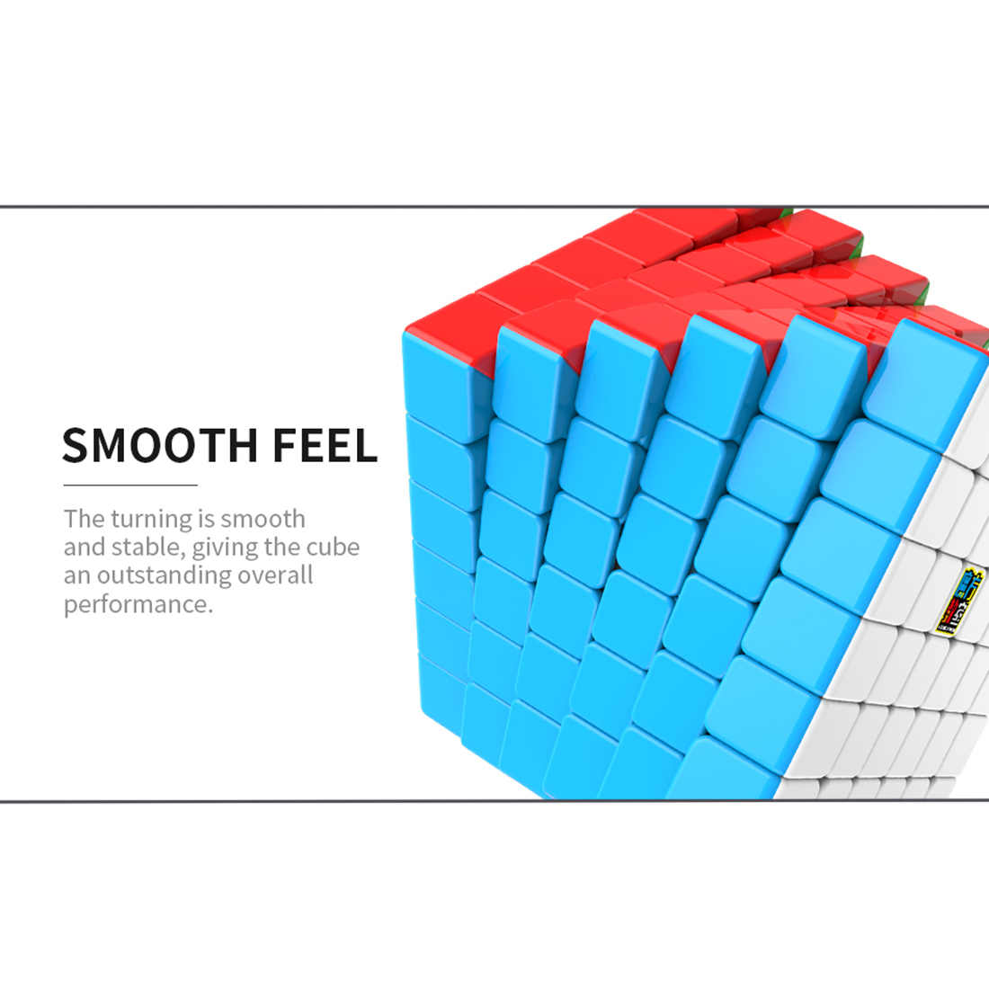 MFJS MeiLong 6x6-xinru shop