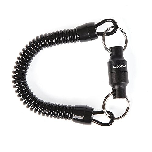 Magnetic Mesh Release Frame Retractor-xinru