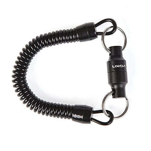 Magnetic Mesh Release Frame Retractor-xinru