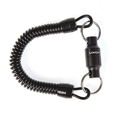 Magnetic Mesh Release Frame Retractor-xinru