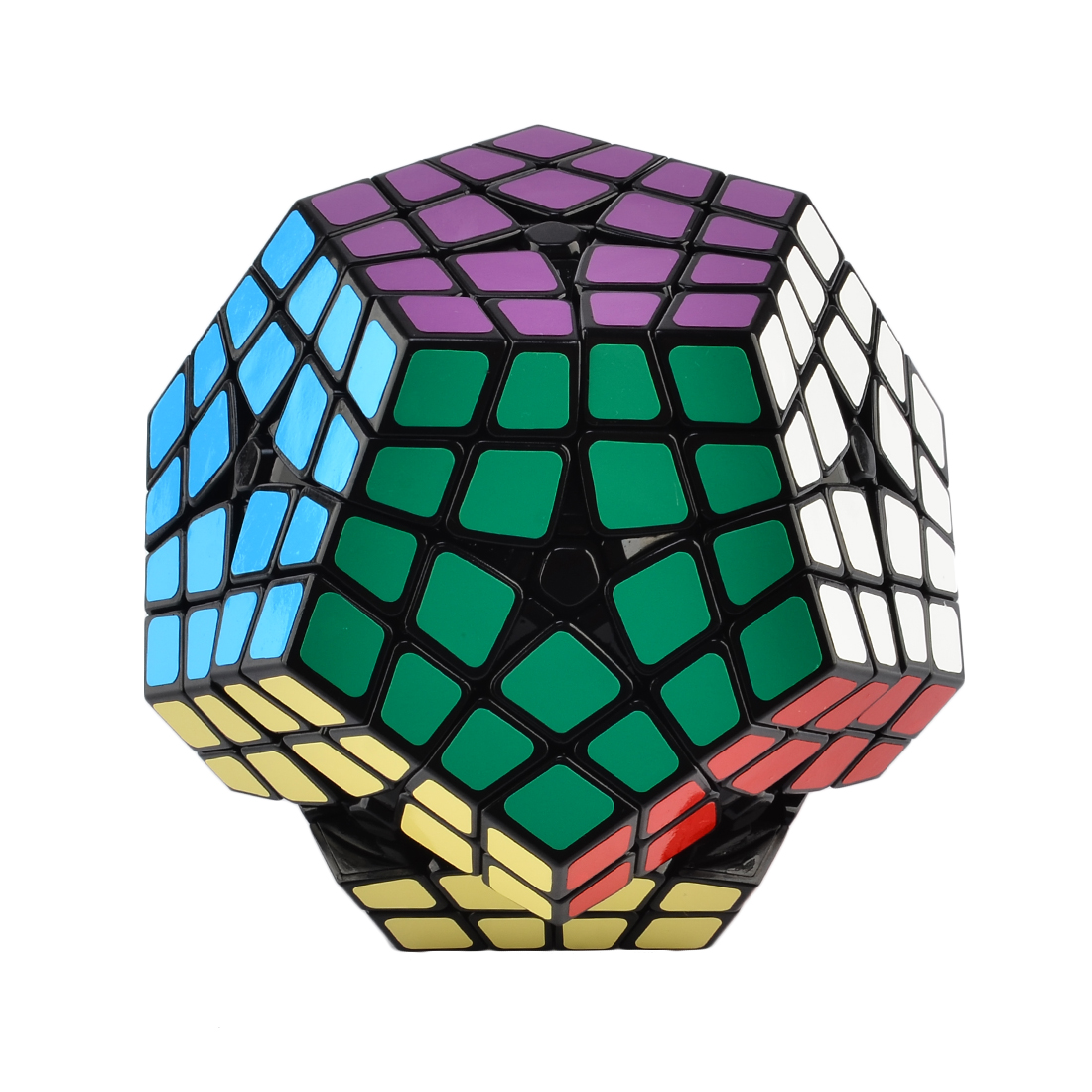 ShengShou Master Kilominx-xinru shop