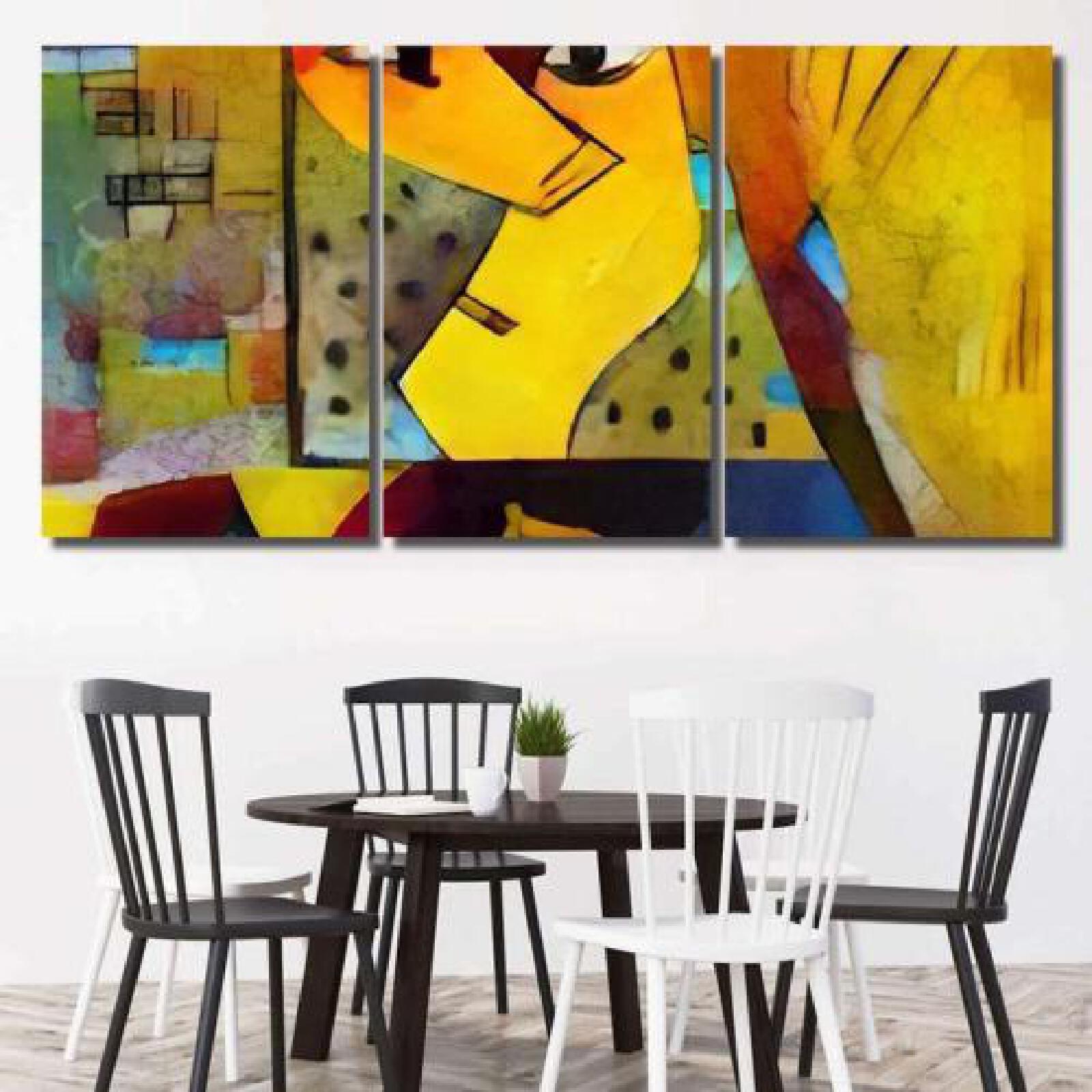 Famous Paintings by Picasso-xinru shop