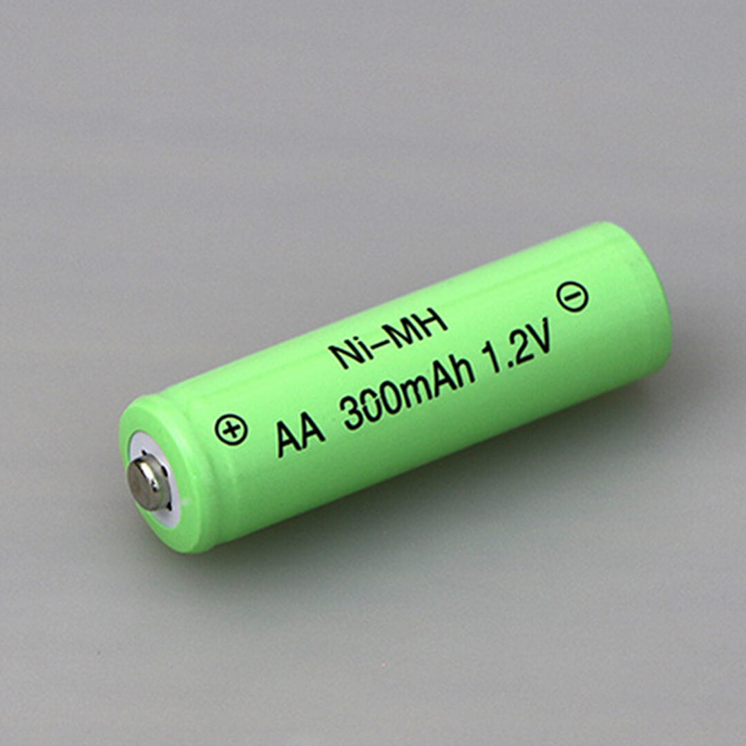 Vintage Wall Light Solar Power Rechargeable Yellow LED Light-xinru