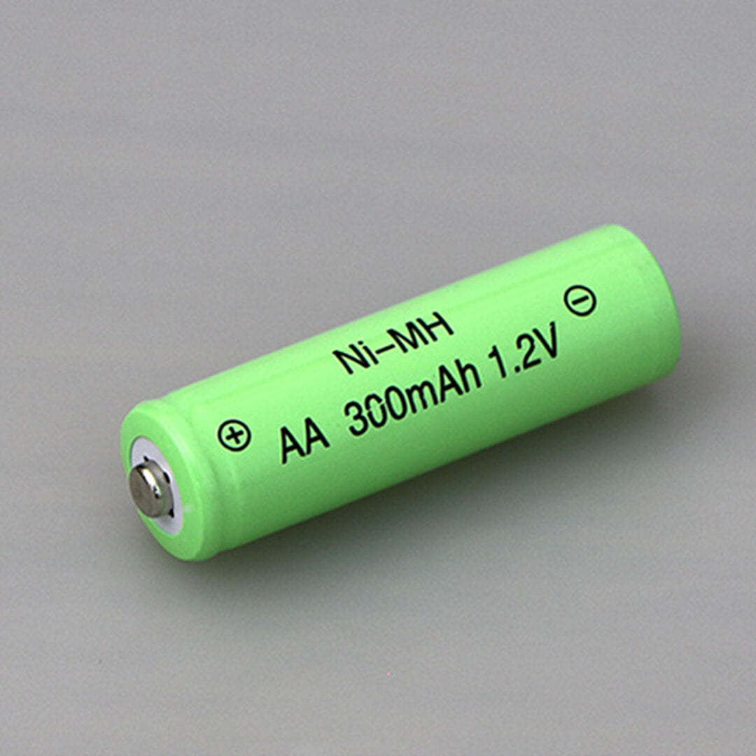 Vintage Wall Light Solar Power Rechargeable Yellow LED Light-xinru