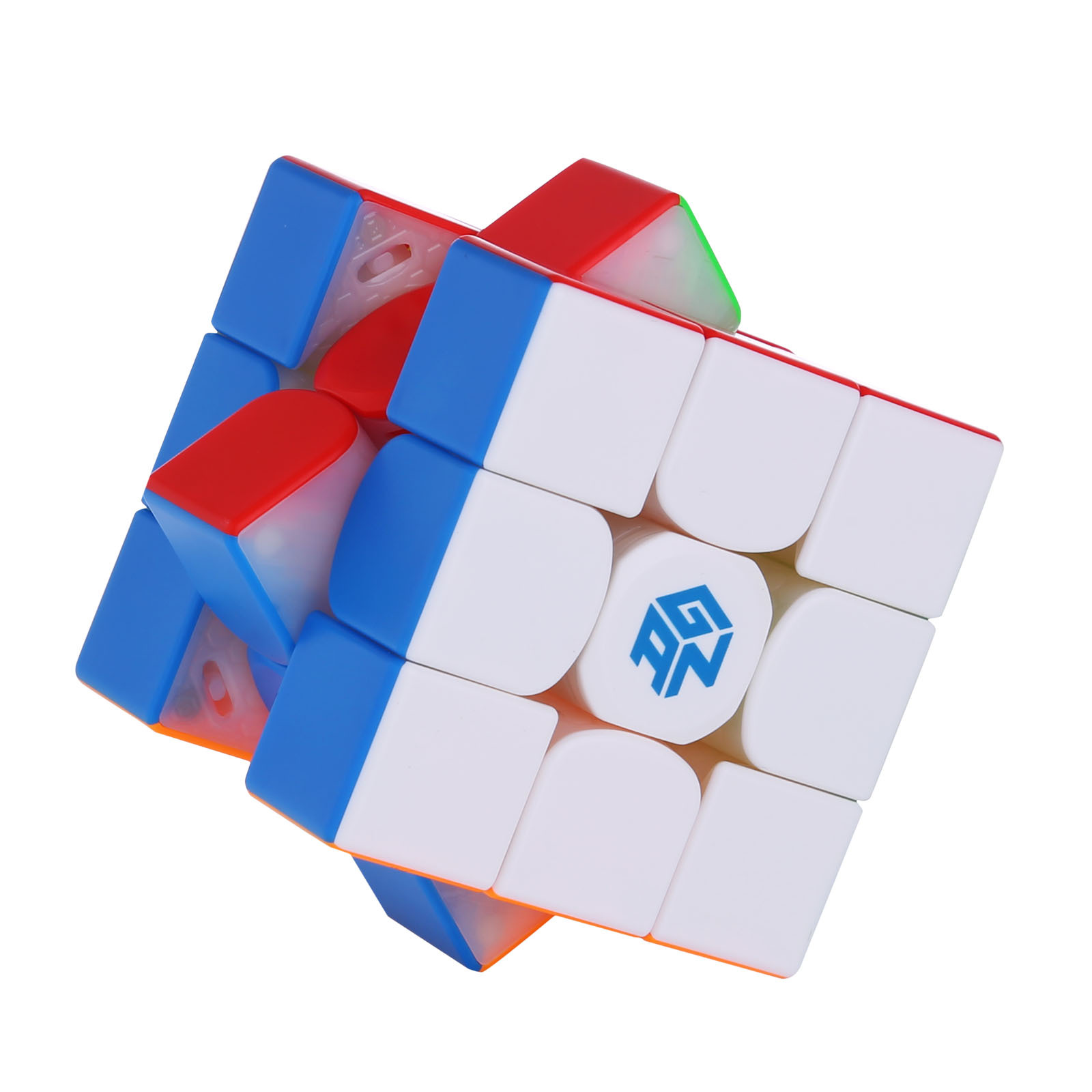 GAN 11 M Pro 3x3-xinru shop